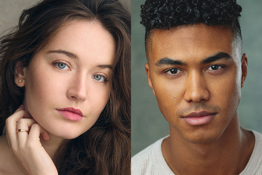 The Phantom of the Opera announces new West End cast whatsonstage.com/news/the-phant…