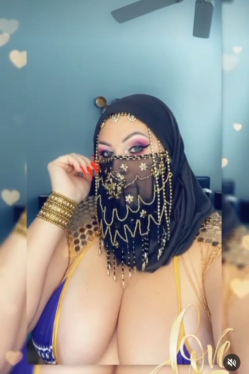 روُجـ,ـينـِِـِـآ tweet media