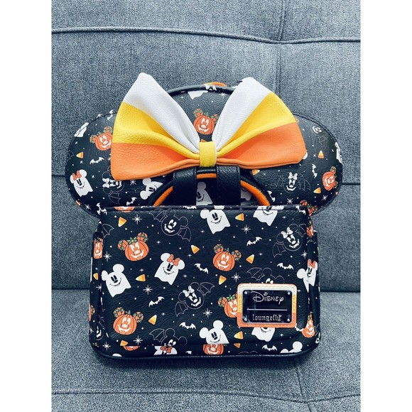 So good I had to share! Check out all the items I'm loving on <a href="/Poshmarkapp/">Poshmark</a> #poshmark #fashion #style #shopmycloset #jessicasimpson #ninewest #loungefly: posh.mk/xSMSjRKQeBb