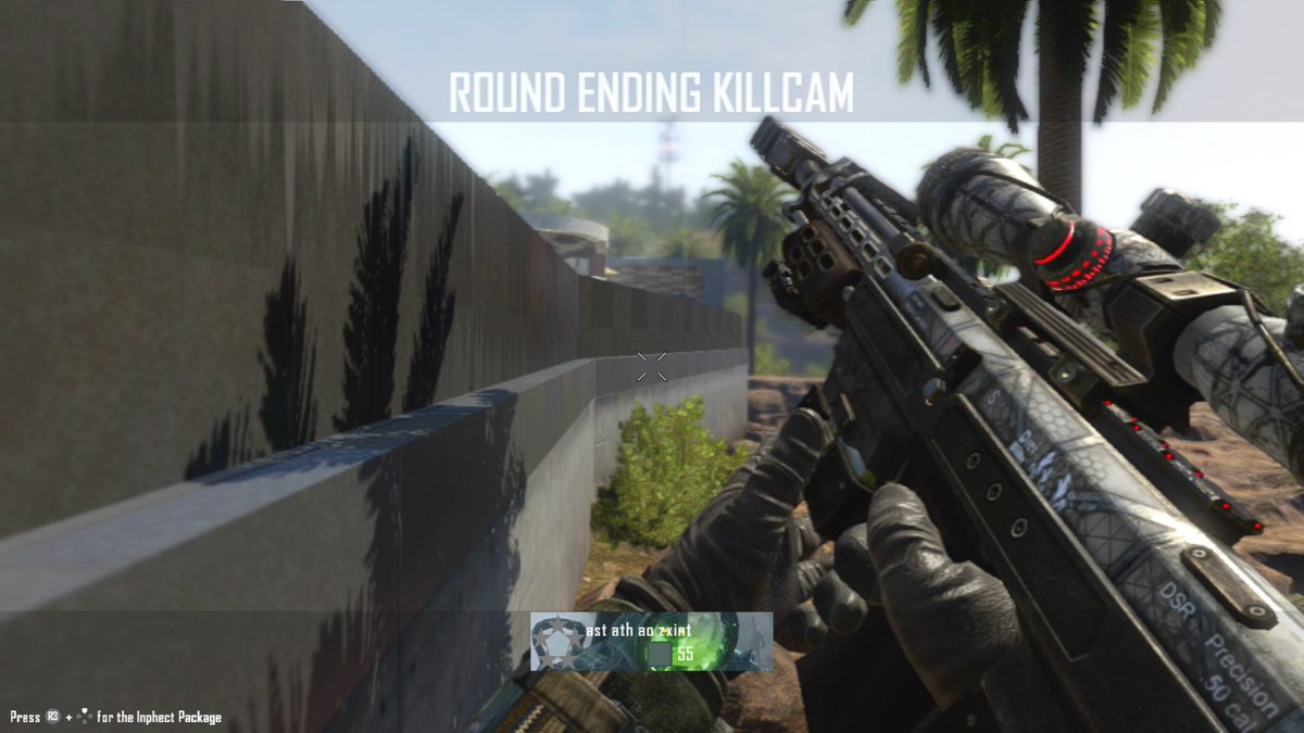 zane 🇦🇺 tweet media