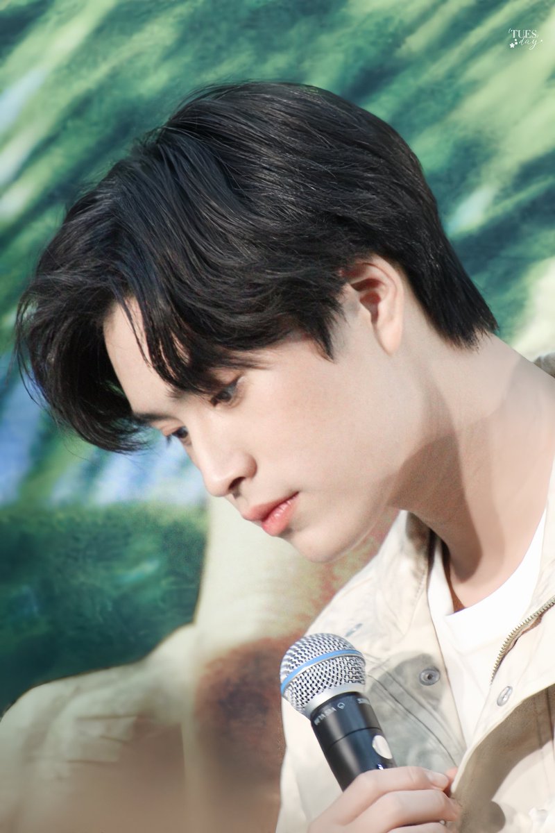 𝚂𝚎𝚊 𝙻𝚊𝚟𝚎𝚗𝚍𝚎𝚛 tweet media