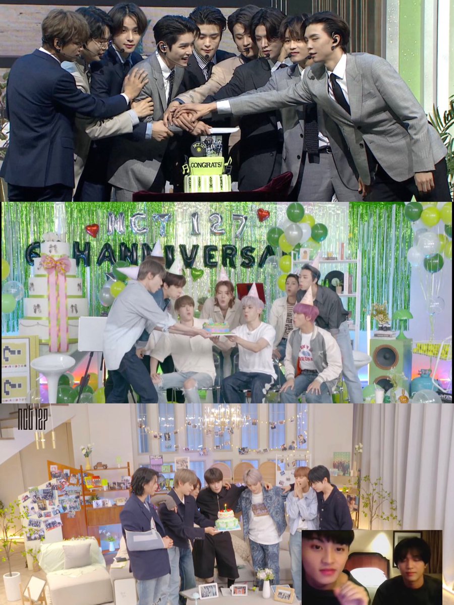 ㅍㅇ ❀ tweet media