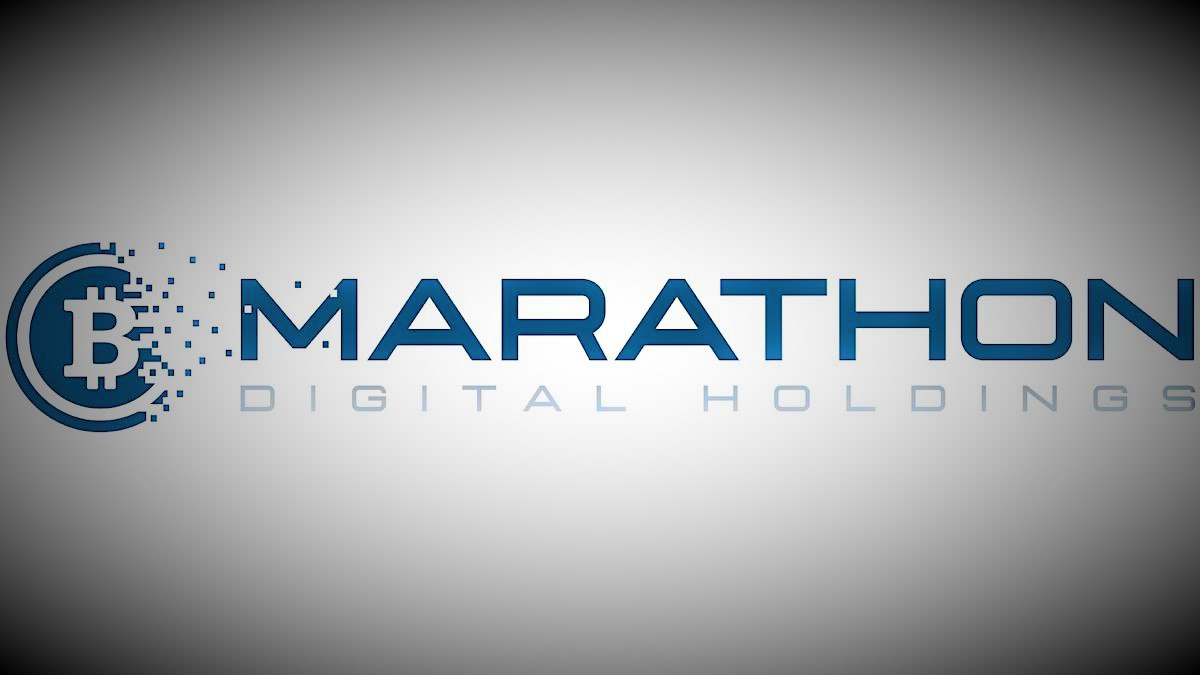 Marathon Digital отчиталась о грандиозном росте добычи BTC

По данным ежемесячного отчета, в июне 2023 года компания добыла на 599% больше монет, чем за аналогичный период прошлого года.
