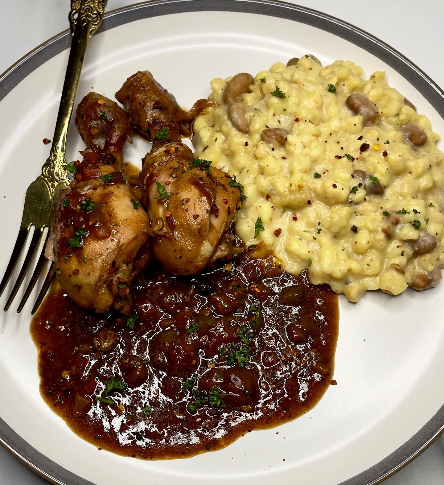 south-african-food-on-twitter-leyfortskitchen-https-t-co