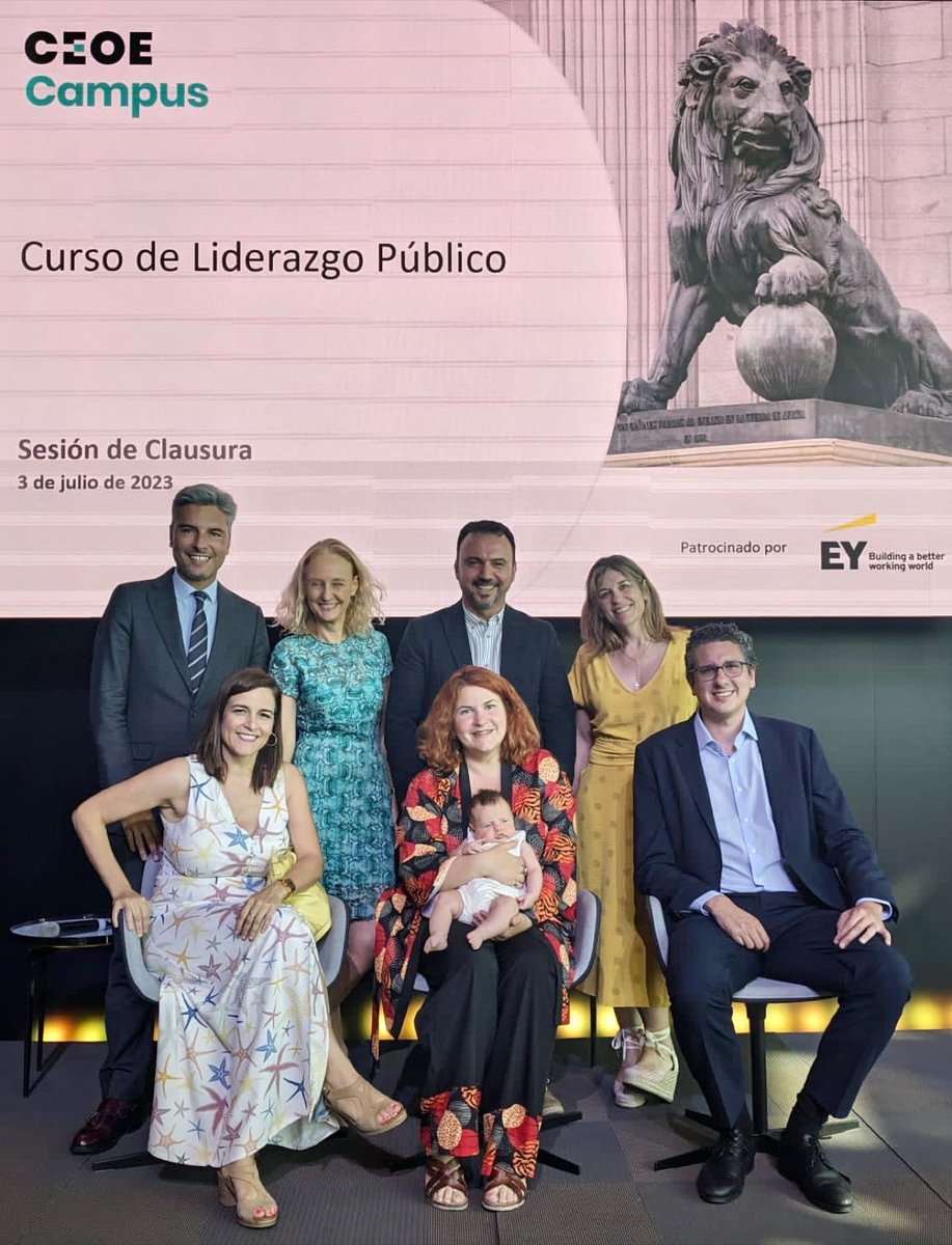 Andoni Martín Lázaro tweet media