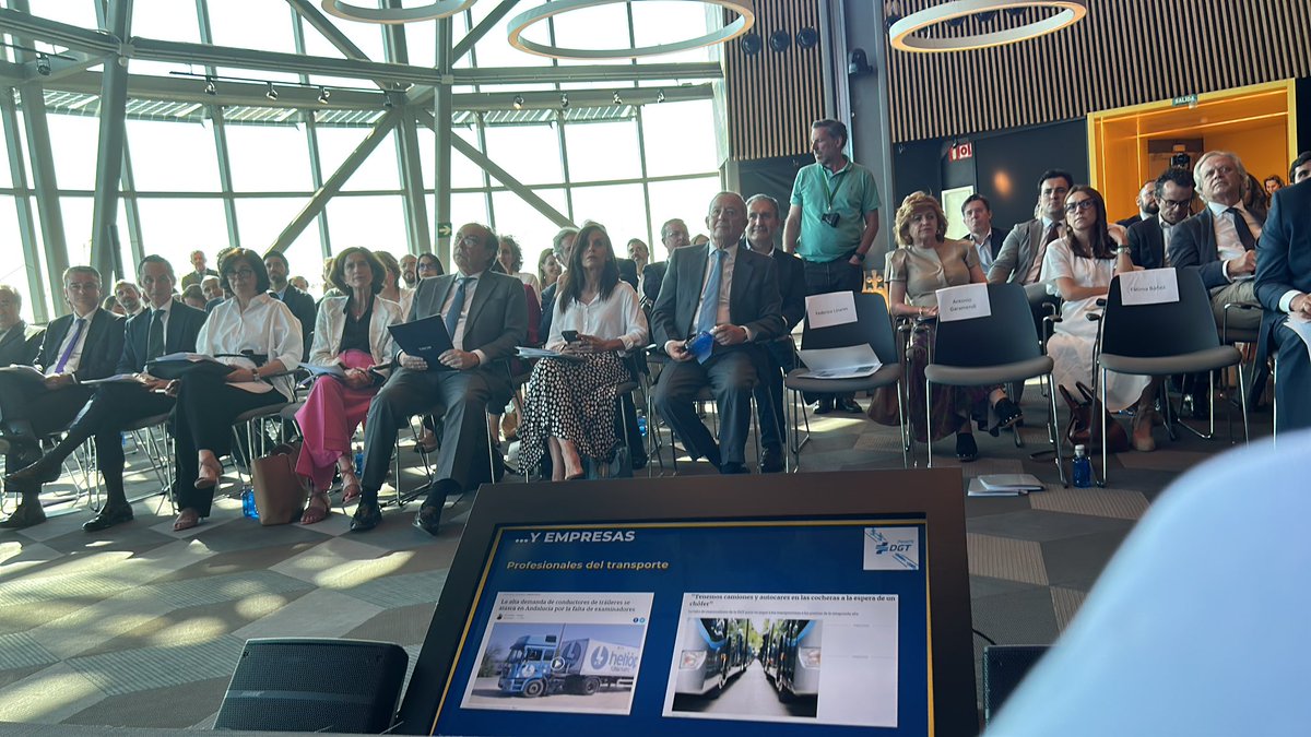 Andoni Martín Lázaro tweet media