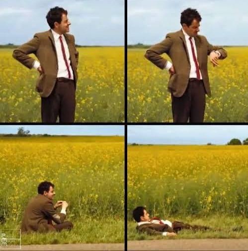 BonfaceOngeriW's tweet photo. How we've been waiting for the premier league for the last 20 months. Hii July imekataa kusonga. #BettWinner https://t.co/36IwKTQQZa