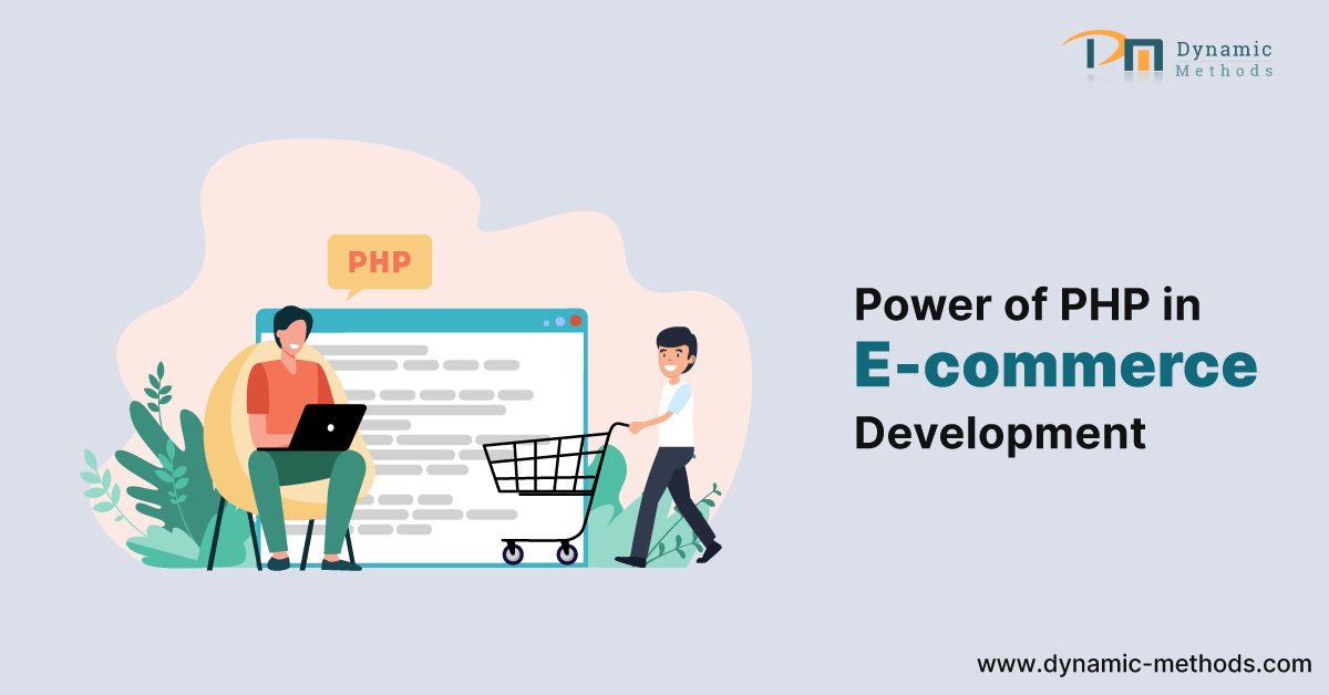 1DynamicMethods's tweet image. Unleash the power of #PHPFrameworks for your #EcommerceDev. 🛍️🚀 Discover how with our guide!
dynamic-methods.com/unleashing-the…
#ecommercedevelopment #laravel #symfony #yii #webdevelopment #php #ecommercewebsite #ecommercesolutions #ecommercebusiness #development #business