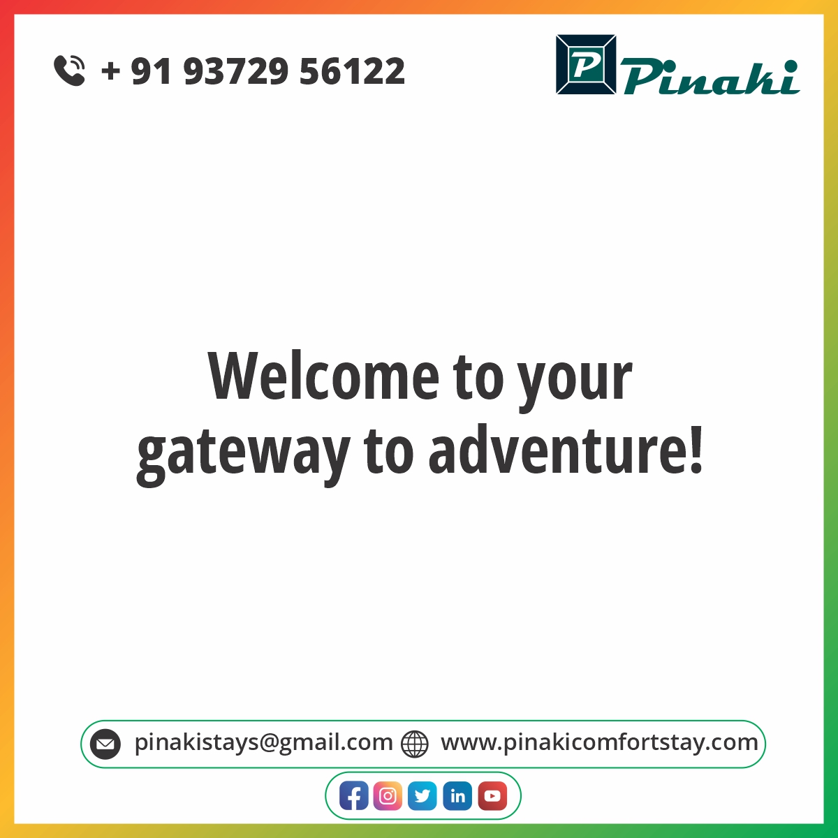 pinaki_group's tweet photo. Welcome to Your Gateway to Adventure

For More Info Visit: https://t.co/zHzhCMw1x1
Call For More Details: +91 9372956122

#Pinaki #sharedliving #NMIMS #NMIMSCollege #MumbaiStudents #StudentLife #Collegelife #StudentHousing #CollegeAccommodation #PGLife #PGHousing #MumbaiHousing https://t.co/cK4a9ajGVp
