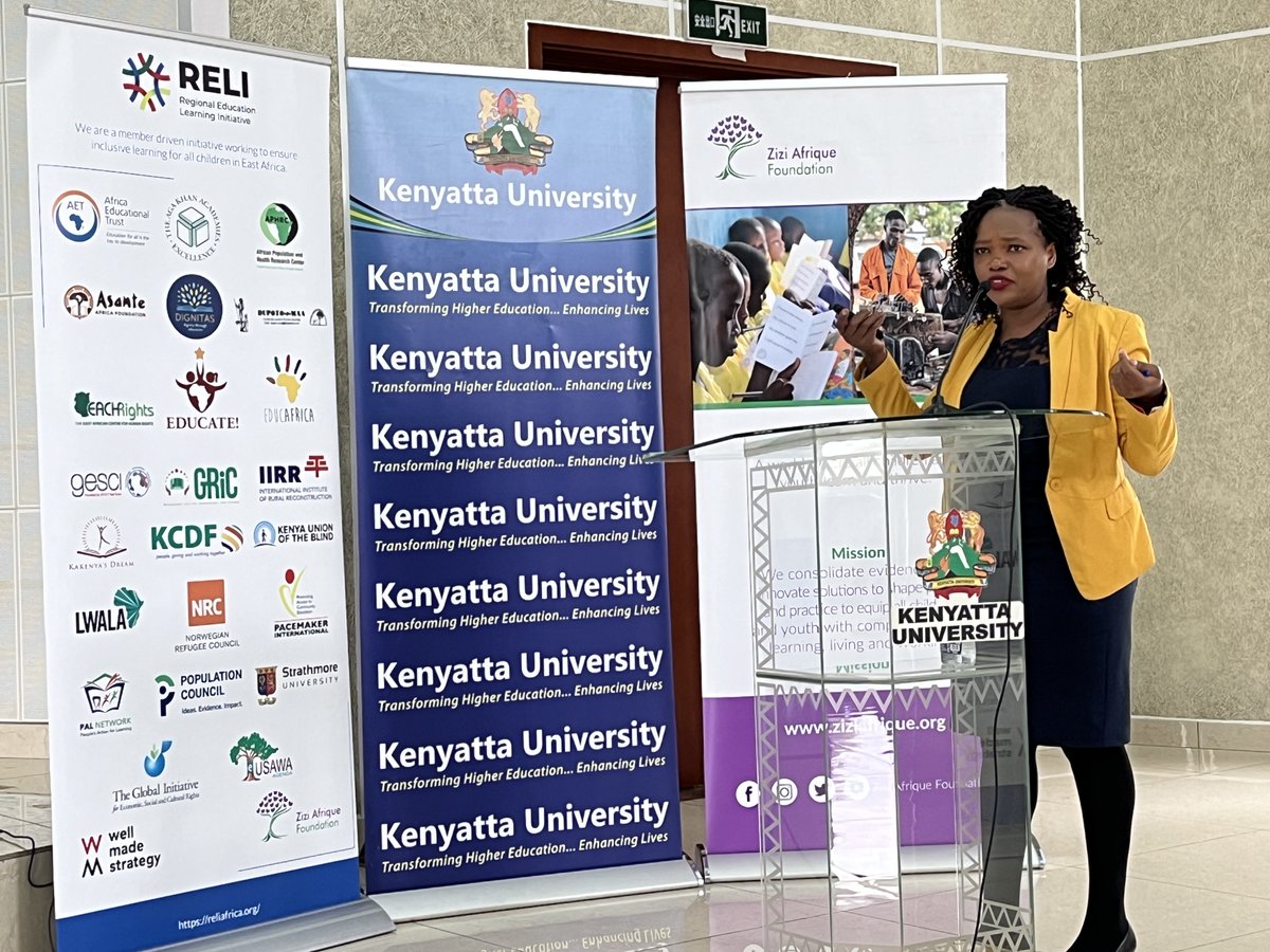 Planning for integration of core competencies and values across higher education teaching courses hosted <a href="/KenyattaUni/">Kenyatta University #ExperienceKU</a> <a href="/ZiziAfrique/">Zizi Afrique Foundation</a> <a href="/ReliAfrica/">RELI Africa</a> #ALiVE contributions from Moi Pwani Machakos and others <a href="/puritynginaa/">Purity Ngina, PhD, MBS</a>