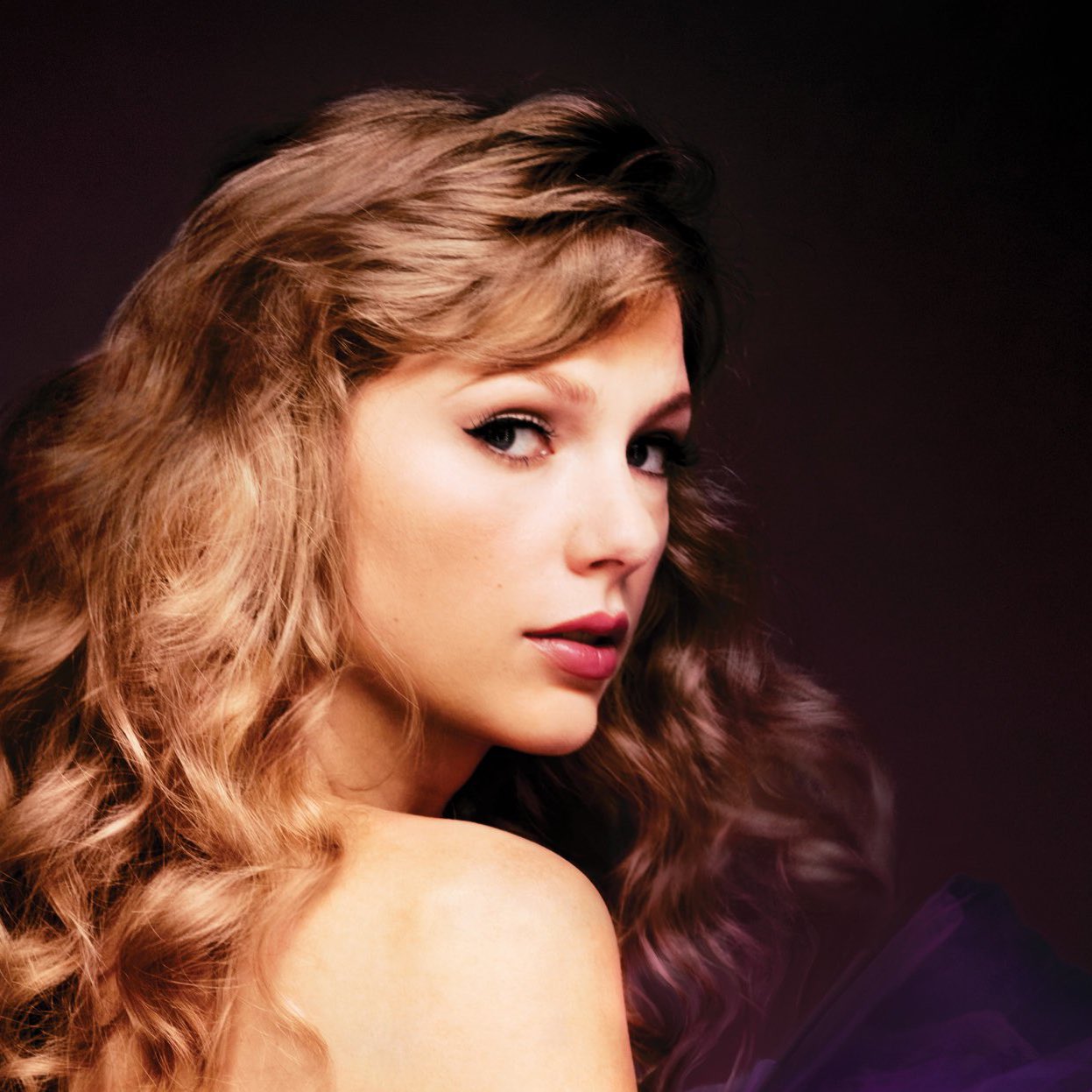 Taylor Swift Facts On Twitter Speak Now Taylor s Version 109 taylor-swift-facts-on-twitter-speak-now-taylor-s-version-109