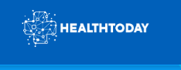 StageZero Life Sciences welcomes Health Today into its partnership network. Health Today is focused on serving employers and individuals in Alberta with access to innovative tests for early detection of disease. $SZLS $SZLSF #earlymakescents #earlydetection