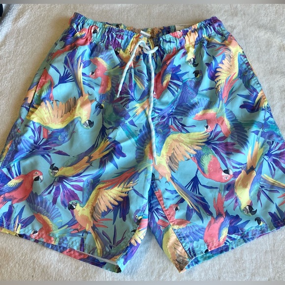 Garb Safari tweet media