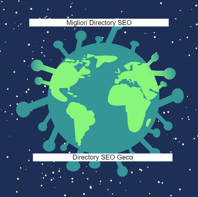 DirectoryGeco's tweet photo. 𝗠𝗶𝗴𝗹𝗶𝗼𝗿𝗶 𝗱𝗶𝗿𝗲𝗰𝘁𝗼𝗿𝘆 SEO
Solo le directory selettive possono avere un impatto positivo: quelle che valutano all'ingresso o in itinere.

https://t.co/naY5gAjUNa

@directoryseogeco
#directorySEOgeco #miglioridirectory https://t.co/HZpCU4gi61 https://t.co/2acrw0JRKf