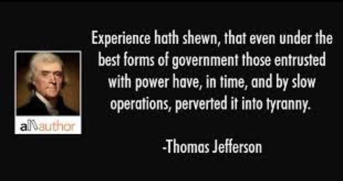 David Rivera tweet media