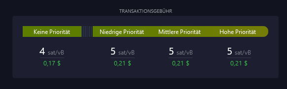 Printer ⚡ tweet media