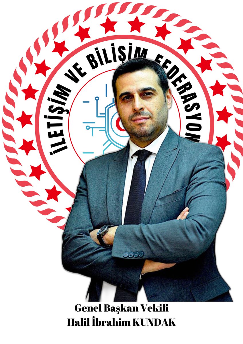 tibfed.org/haber/tibfed-g…