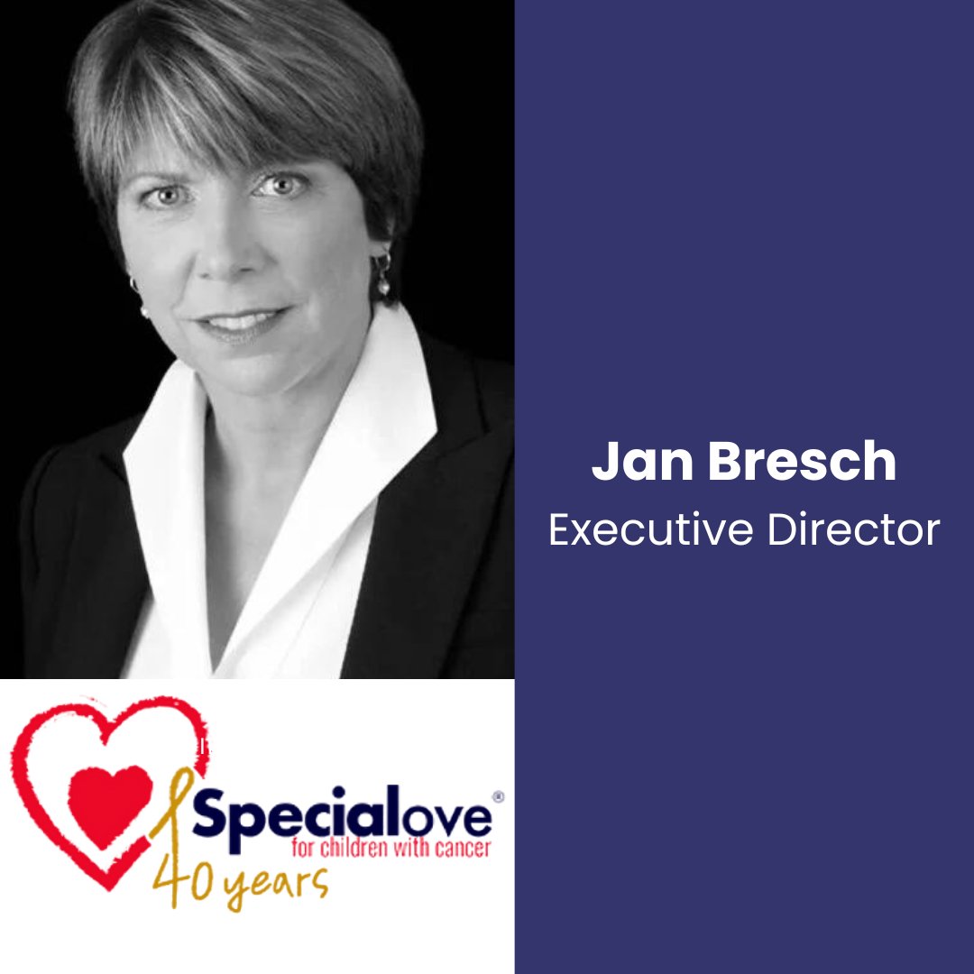 Moxie doesn’t always come in the form of revenue. <a href="/specialove_org/">Special Love</a> brings a different kind of moxie, supporting children with cancer and their families with free week-long camps and weekend getaways, emergency financial assistance, educational scholarships, and more. #MoxieAwardDC