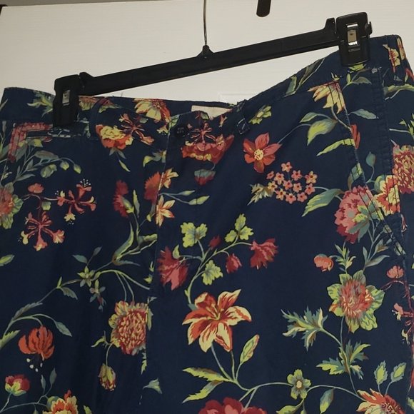 So good I had to share! Check out all the items I'm loving on <a href="/Poshmarkapp/">Poshmark</a> #poshmark #fashion #style #shopmycloset #freepeople #kenar #denimsupplyralphlauren: posh.mk/FqrB4DDQeBb