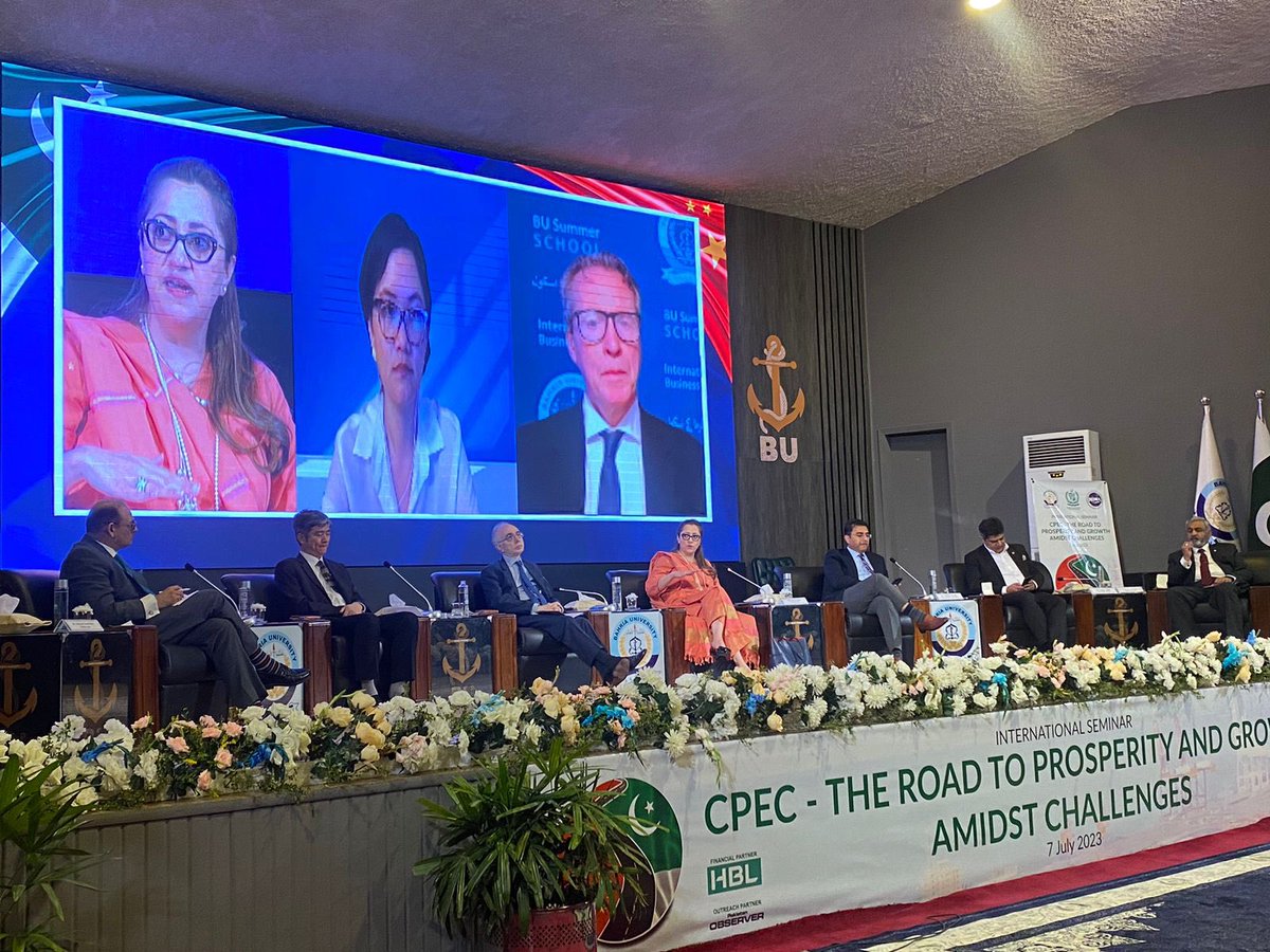 Planetive tweet media