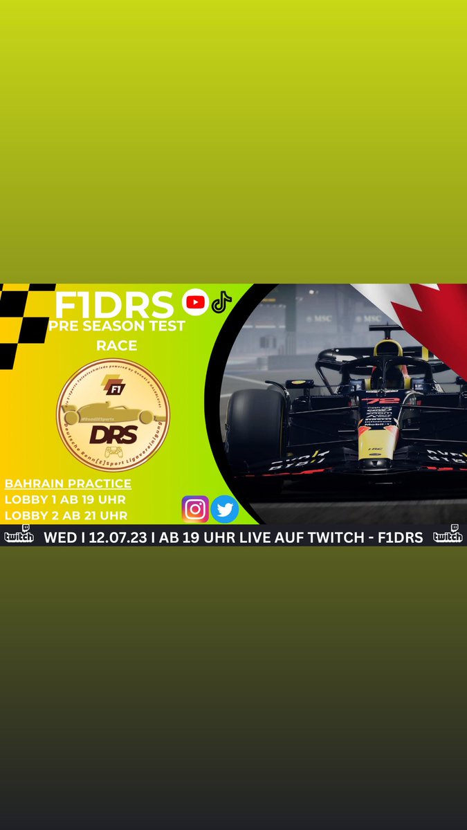 MH861F1's tweet photo. https://t.co/kcf6HJtvB3