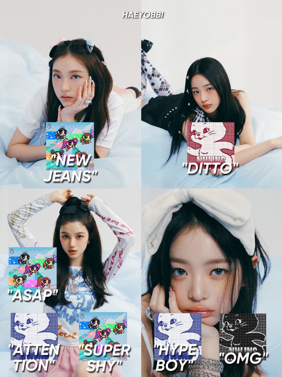 Starfess || CEK PINNED UNTUK KIRIM MENFESS tweet media