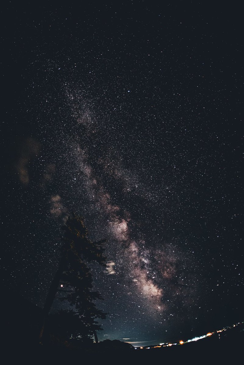 NAMAHAGE_nMnL's tweet photo. 今夜は曇りで星が撮れないので、昔に撮った天の川の写真を貼っておきます🎋 https://t.co/QSHdpoko1P