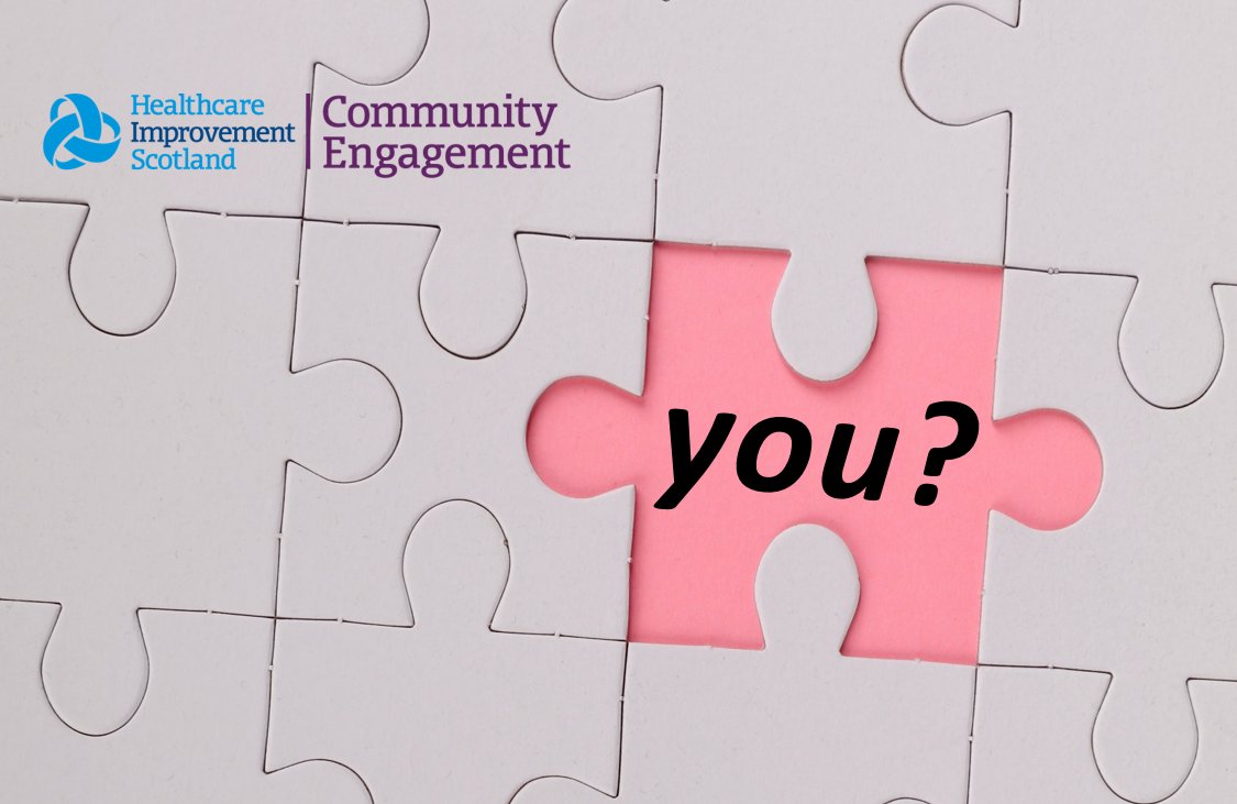 HISengage's tweet photo. Could you be our next Council member? We're looking for 2 people to join our governance committee. We especially welcome interest from candidates who identify as disabled, part of a minority ethnic group or part of the LGBT+ community
https://t.co/KThfZwajSa
Closing date: 31 July https://t.co/sBliDWqdTq