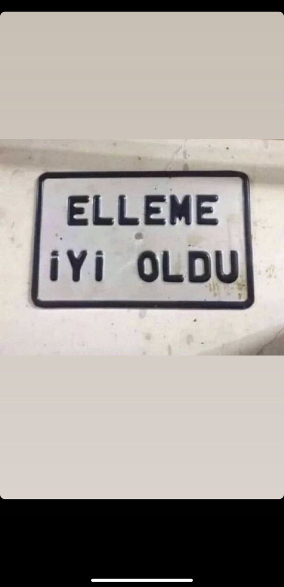 Murat_Yavuzz's tweet photo. https://t.co/O4fNSmgfu9