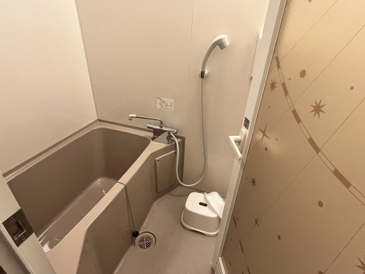 らびっと🥕 tweet media