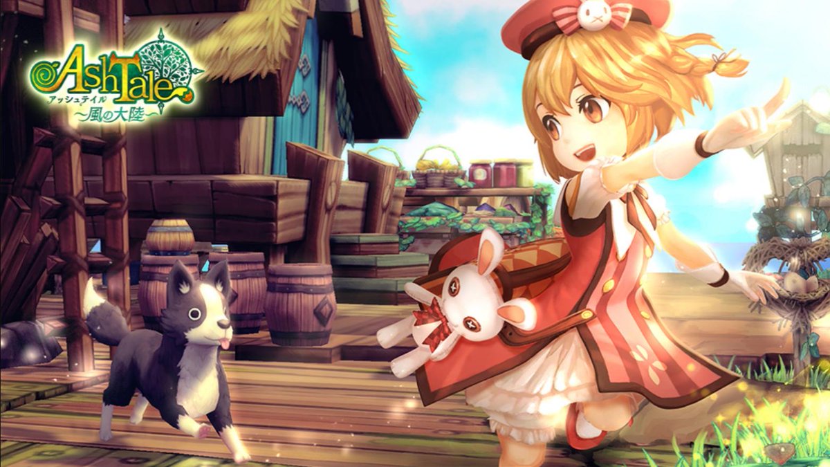 zeroko4649 tweet media