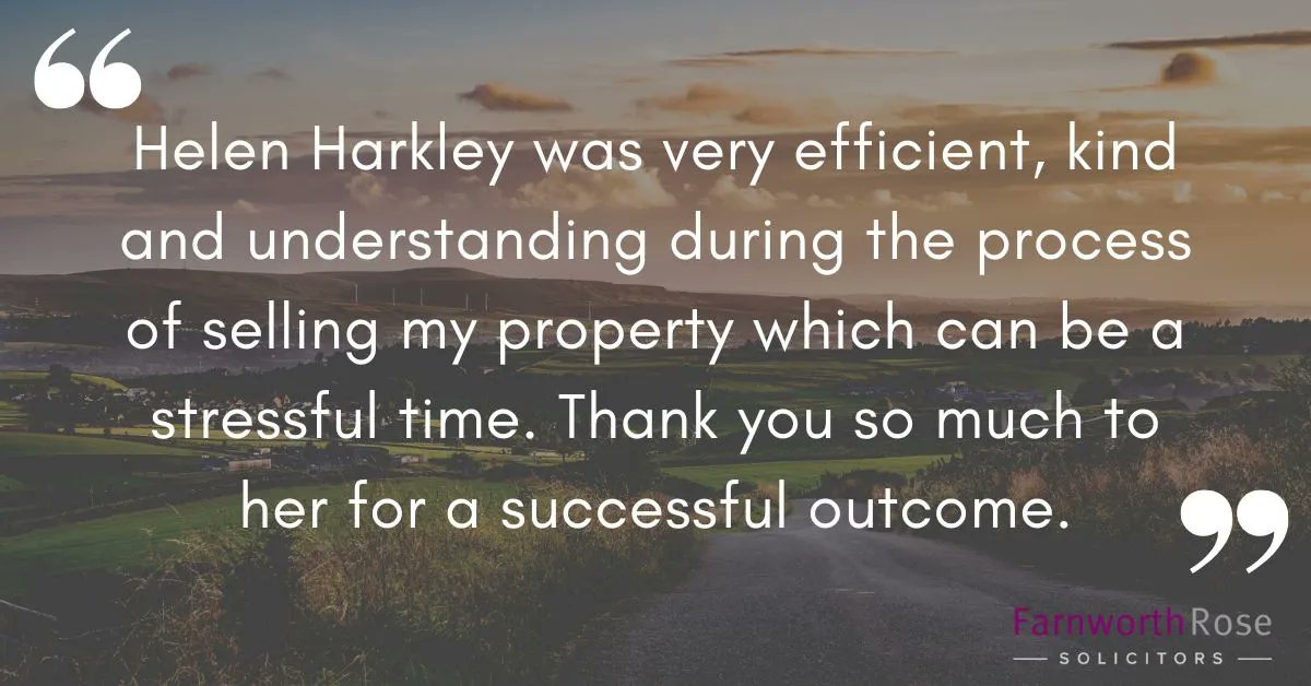 farnworthrose's tweet photo. Well done Helen!!! 👏🏻👏🏻👏🏻 https://t.co/F3Ah2XSIBc