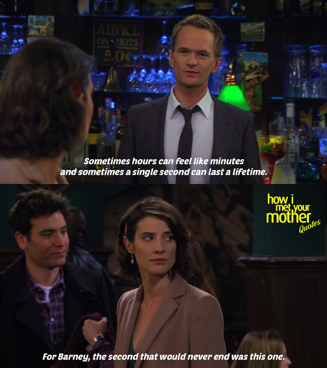 Home of HIMYM (@homeofhimym) on Twitter photo 