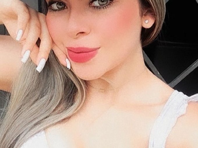 I'm online right now on SkyPrivate - pay-per-minute system for Skype live shows. Call me right now in<a href="/tag/skype"class="tags"><span>#skype</span></a>