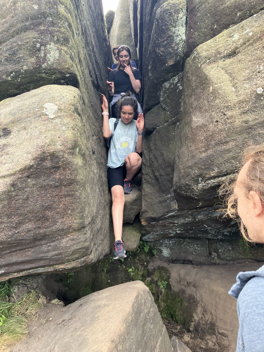 Molecular and Cellular Biology tweet media