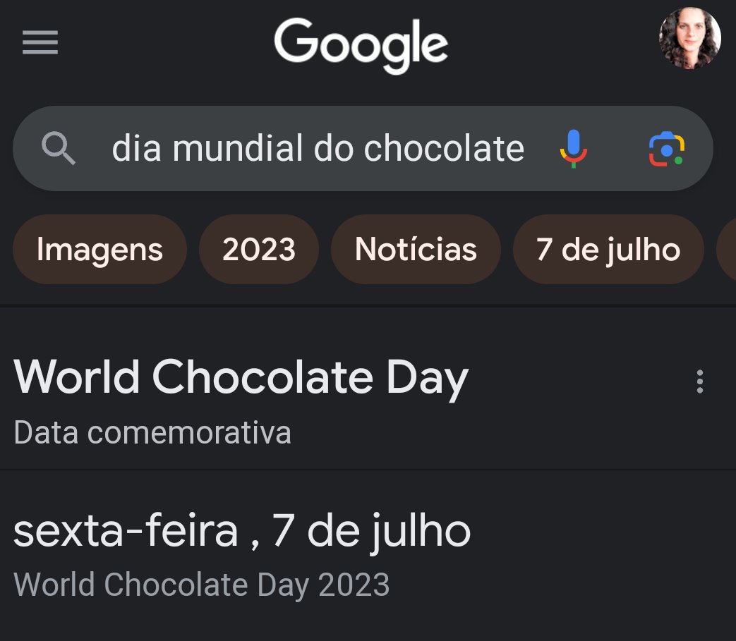 QuellJusto's tweet photo. O dia da pessoa mais gostosa 🖤 https://t.co/1LAzFyL3aF