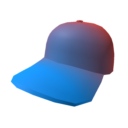 GagRBLX's tweet photo. If this tweet gets 250rt in just 10 mins, I'm making the following item free: https://t.co/efgSNwQwcC

Let's see what you guys can do 🤔

#Roblox #RobloxUGC #RobloxDev https://t.co/brRZWrPAgm