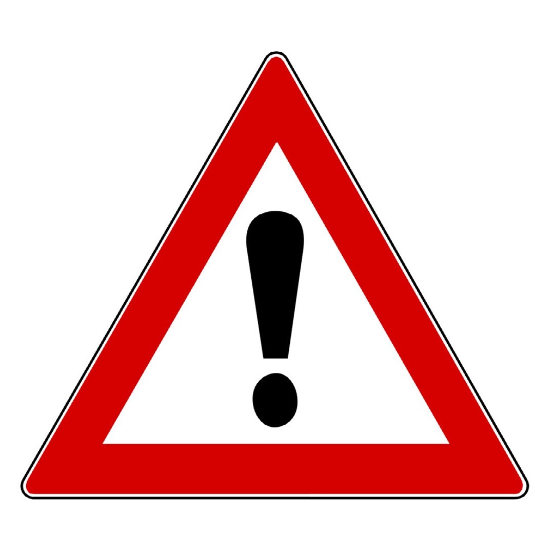 ACHTUNG!
Wir treten HEUTE um 17:40 Uhr am Dorfplatz an, um das Jungschützenkönigspaar abzuholen. Anschließend marschieren wir zum Kirchgang und von da aus zur Schützenhalle. Bitte weitersagen!