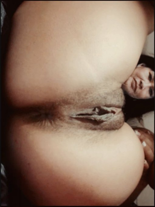 Mi prima me envi&oacute; esta foto cachonda 💦 https://t.co/pUp4iKKxFC