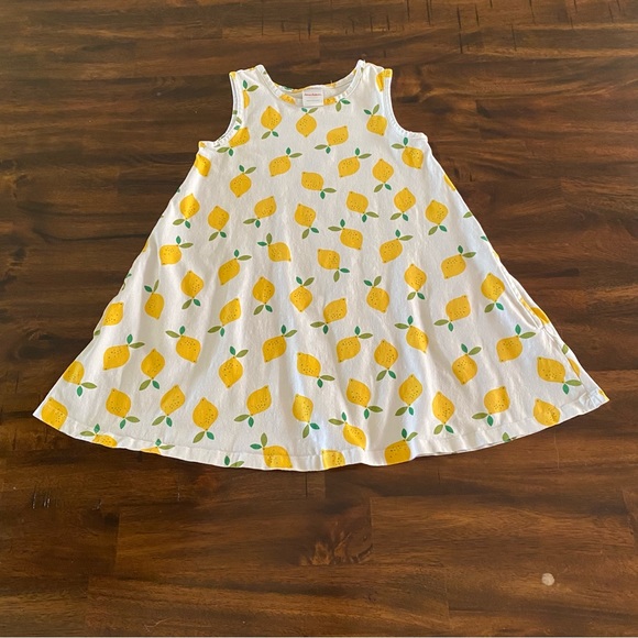 halverpk's tweet photo. So good I had to share! Check out all the items I'm loving on @Poshmarkapp #poshmark #fashion #style #shopmycloset #hannaandersson #lillypulitzer #lillypulitzerfortarget: https://t.co/0pL6TeHpI9 https://t.co/RFhkGTUgMc
