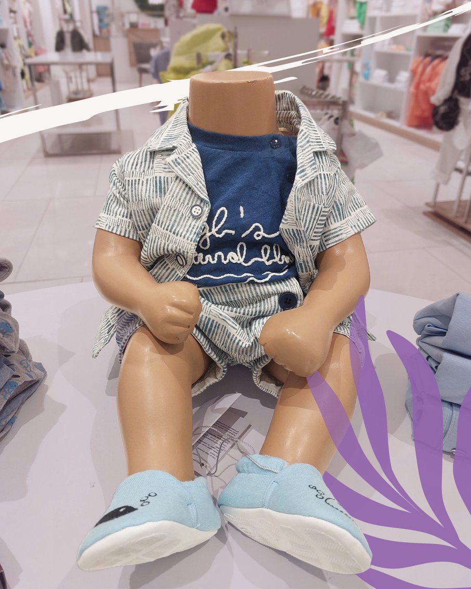 ArcadiumAvm's tweet photo. Bu yaz eğlenceli tasarımlarla en şık sen ol. 😎

#arcadiumavm #BGStore #ÇocukGiyim https://t.co/gp4C2iSY1R