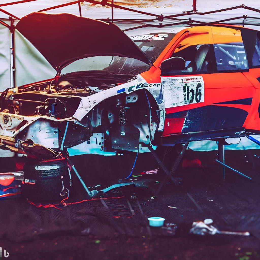 Blue Muse Productions tweet media