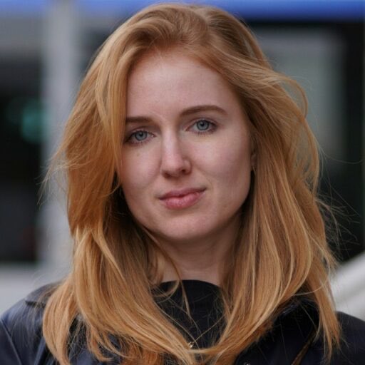 Verfassungsblog tweet media