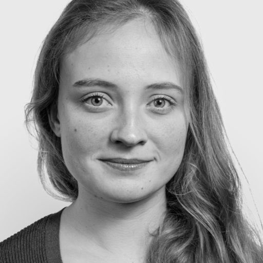 Verfassungsblog tweet media