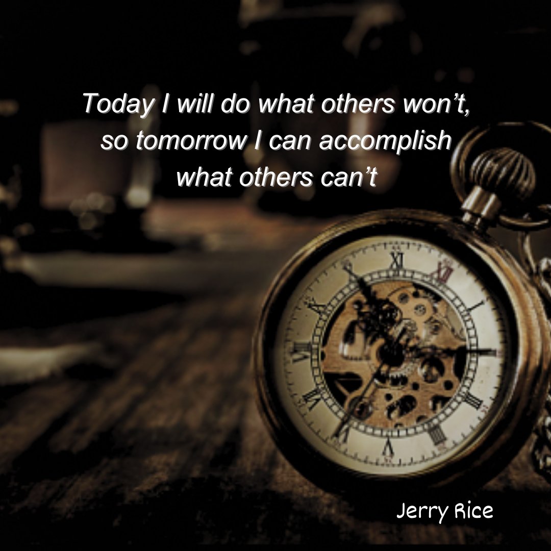 dasdebojeetofcl's tweet photo. #successmindset #successtips #successcoach #successsecrets #successgoals #businesssuccess #successfulentrepreneur #businessconsultantservices #businessplanning #onlinebusinessconsultants #smartbusinessconsultants #businessgoals #businessdevelopment #businesscoach #businessgrowth https://t.co/9k4B0tkMYP
