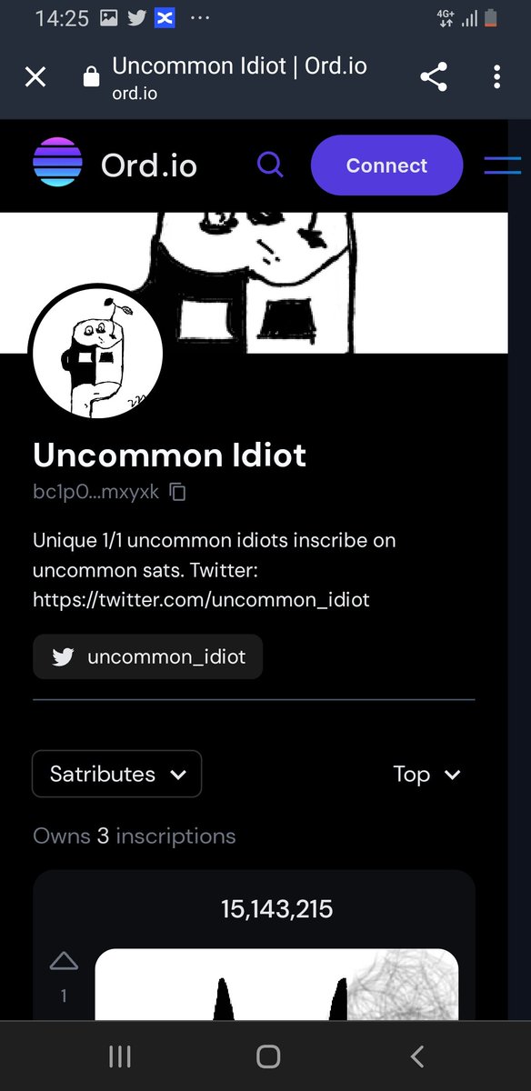 Vladislav tweet media