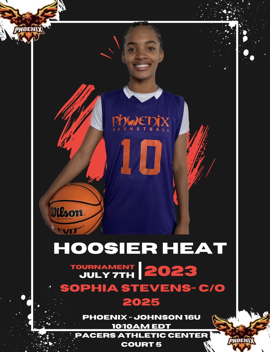 Sophia Stevens (@sophiastevns25) on Twitter photo 