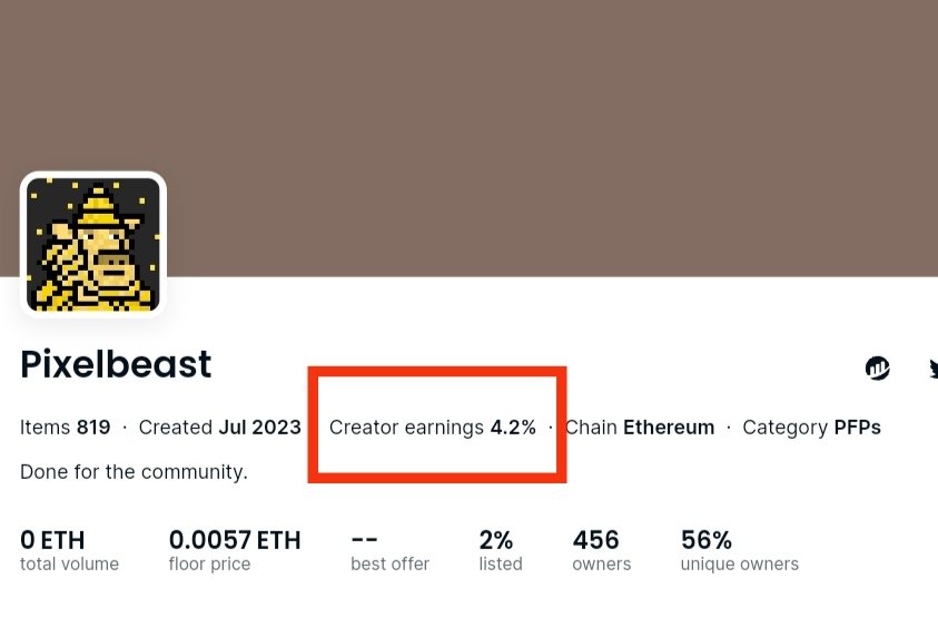 jpmoregain.eth tweet media