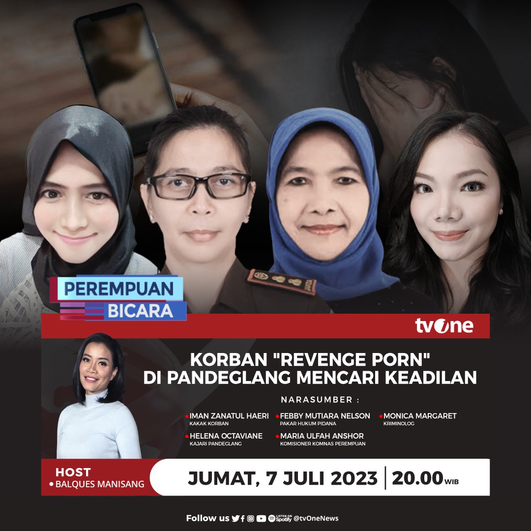 zanatul_91's tweet photo. Jam 8/ 20.00 wib hari ini tum @PartaiSocmed  bang @mazzini_gsp https://t.co/OTGbXCsb9P
