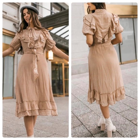 So good I had to share! Check out all the items I'm loving on <a href="/Poshmarkapp/">Poshmark</a> #poshmark #fashion #style #shopmycloset #brash #kurtadler #ivycityco: posh.mk/OoU5WxkReBb